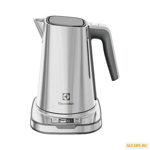 Чайник Electrolux EEWA 7800