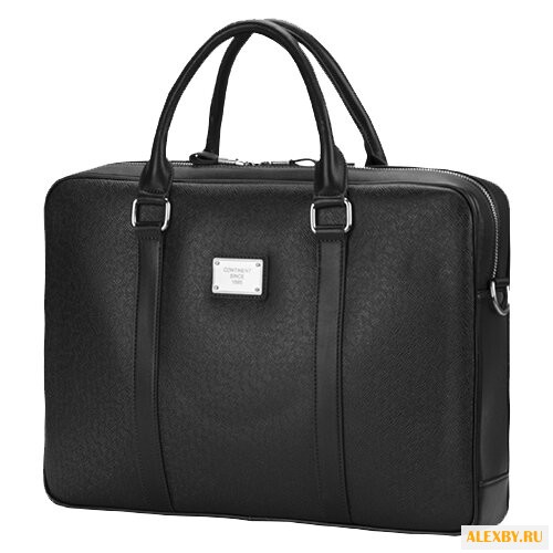 Сумка Continent CM-122