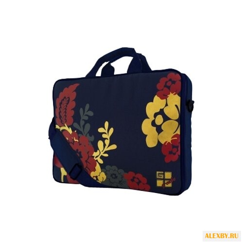 Сумка G-CUBE GNF-215