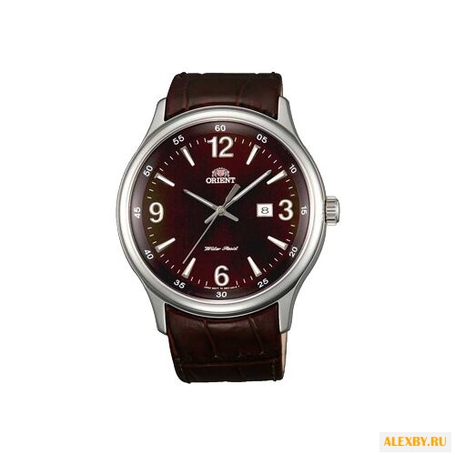 Наручные часы ORIENT UNC7009T