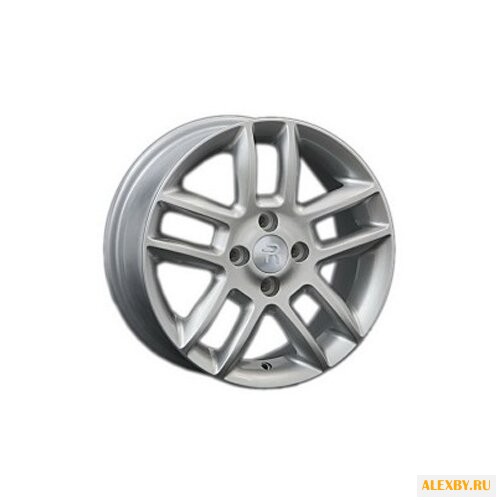 Колесный диск Replay KI117