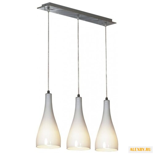 Lussole S.R.L LSF-1106-03