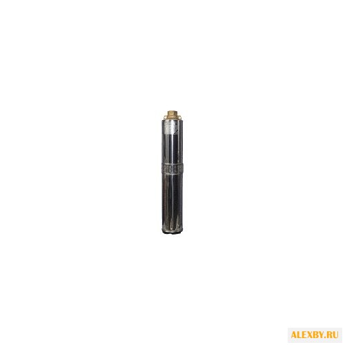 Насос Водолей БЦПЭ 032-50У