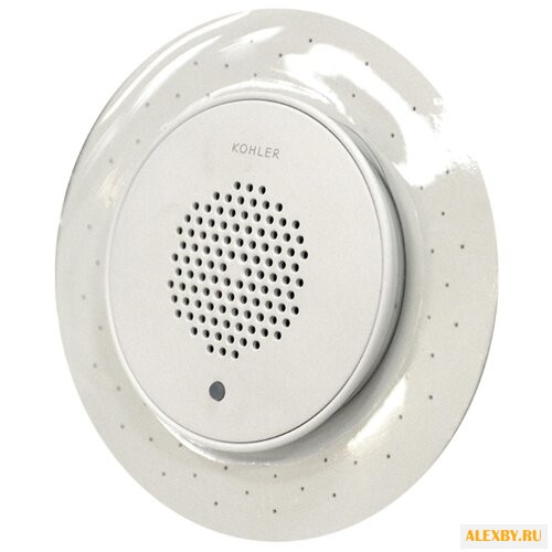 Верхний душ Jacob Delafon MOXIE