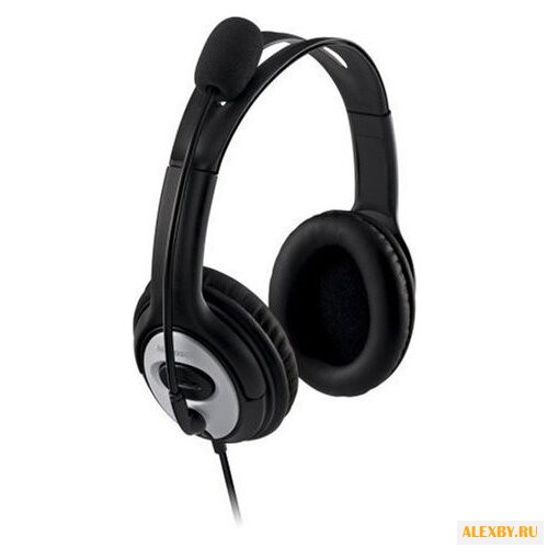 Компьютерная гарнитура