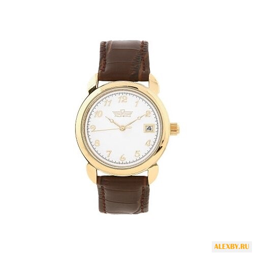 Наручные часы Полет-Хронос 2315