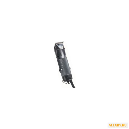 Машинка для стрижки Oster