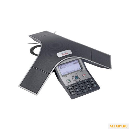 VoIP-телефон Cisco 7937G