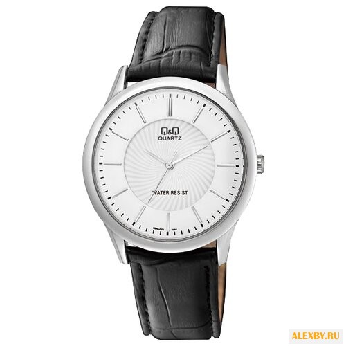 Наручные часы Q&Q Q948 J301