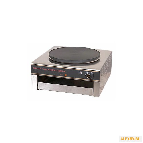 Блинница Gastrorag JB35