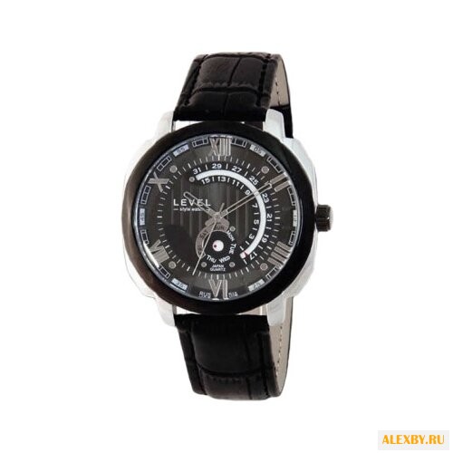 Наручные часы LEVEL 3134418