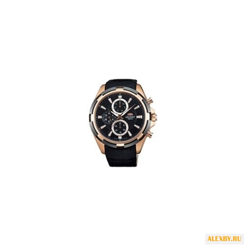 Наручные часы ORIENT UY01003B