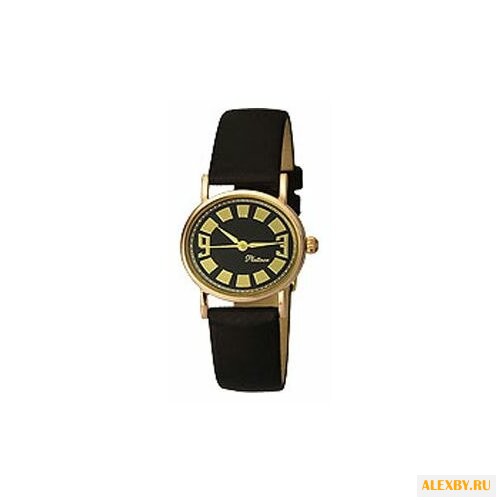 Наручные часы Platinor 95050.522