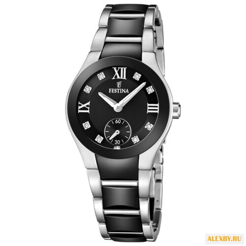 Наручные часы FESTINA F16588 3