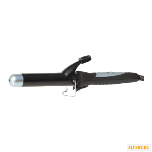 Щипцы плойка Hairway 04076