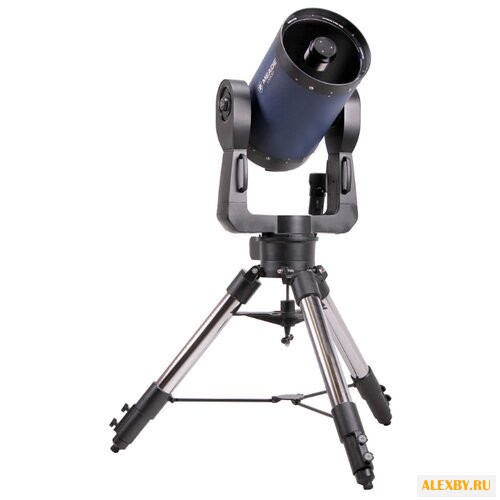 Телескоп Meade LX200-ACF 12 f 10
