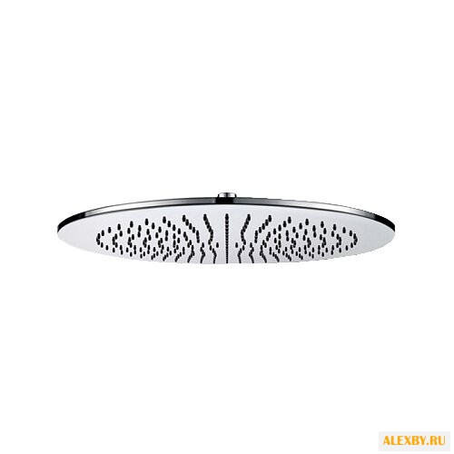 Верхний душ KorDi KD AR1120-20