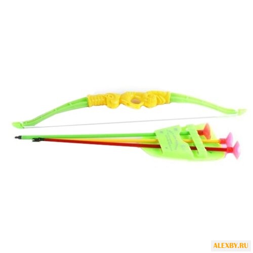 Лук Shantou Gepai 268A-1