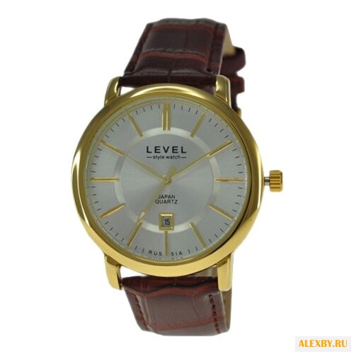 Наручные часы LEVEL 3153137G