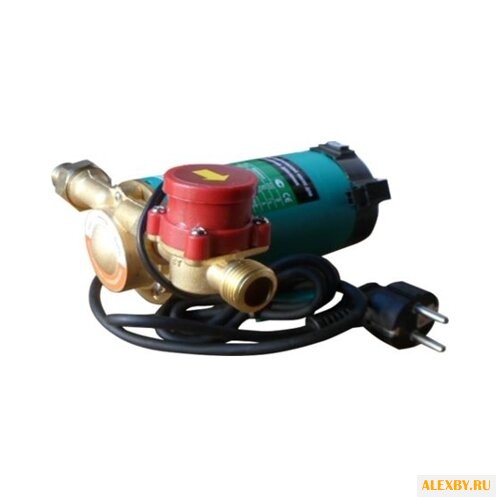 Насос Vodotok X15G-10A