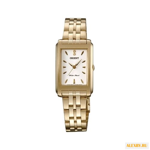 Наручные часы ORIENT UBUG001W