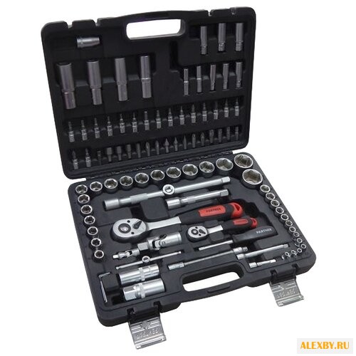 Набор автомобильных