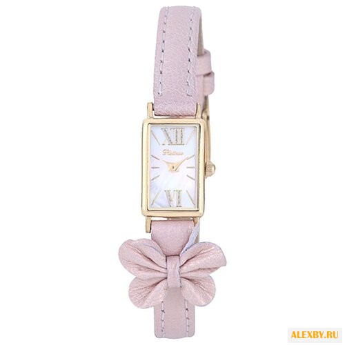 Наручные часы Platinor 200260.332