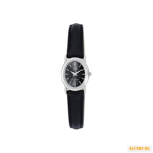 Наручные часы Q&Q Q859 J302