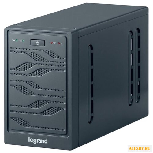 Интерактивный ИБП Legrand Niky