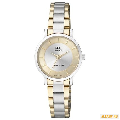 Наручные часы Q&Q Q945 J401