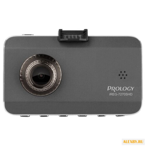 Видеорегистратор Prology