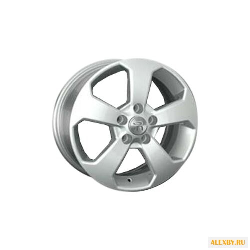 Колесный диск Replay MZ96