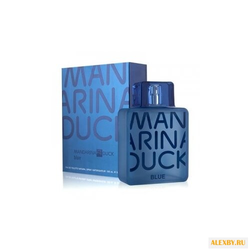Mandarina Duck Mandarina Duck