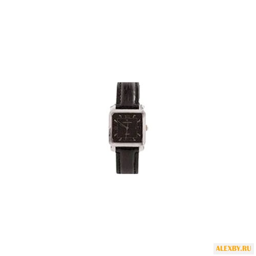 Наручные часы ROMANSON