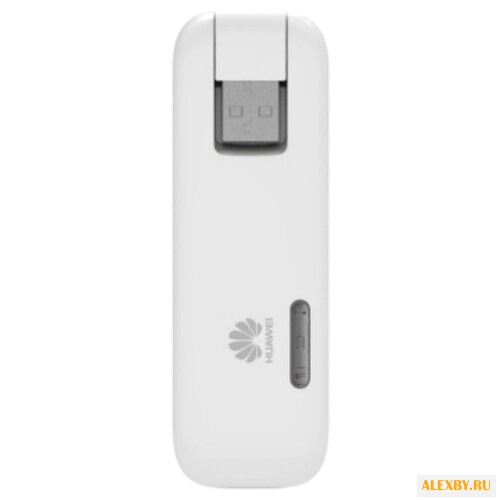 Wi-Fi роутер HUAWEI E8278s