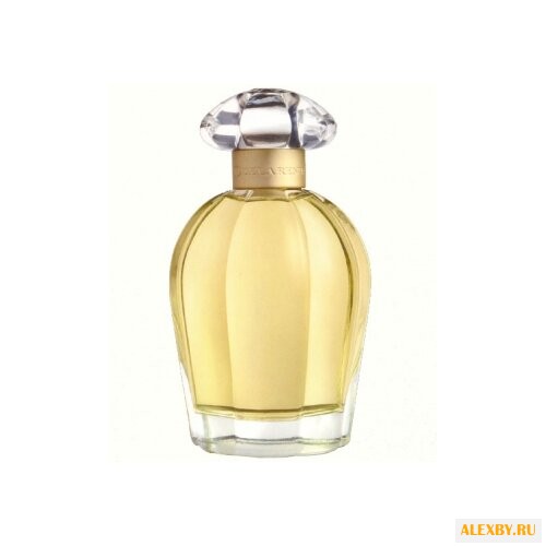 Oscar de la Renta So de la Renta