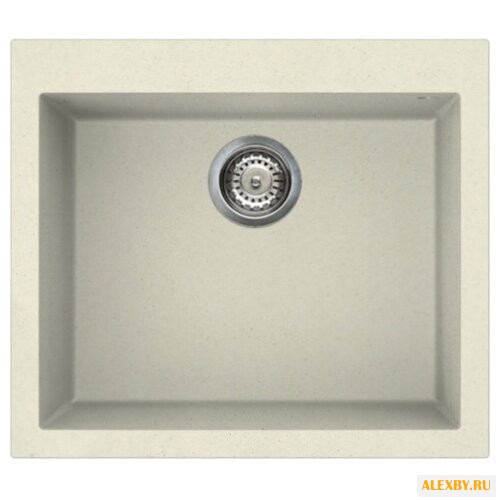 Врезная кухонная мойка OMOIKIRI