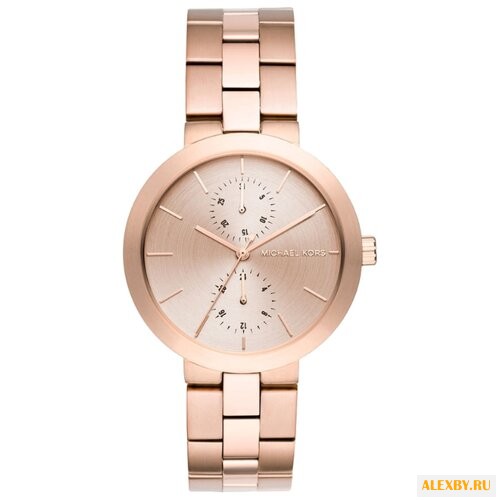 Наручные часы MICHAEL KORS MK6409