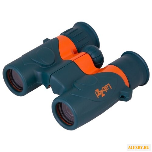 Бинокль LEVENHUK LabZZ B2