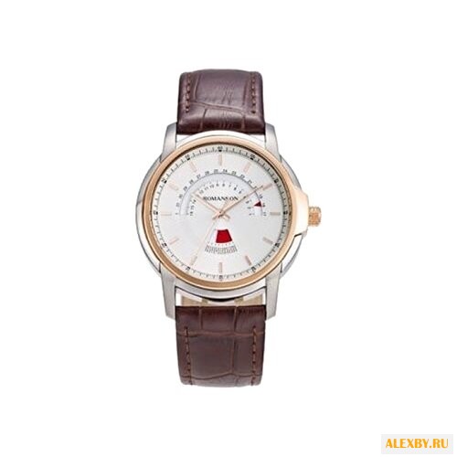 Наручные часы ROMANSON