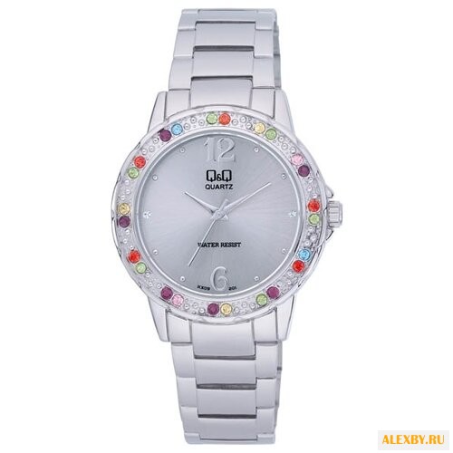 Наручные часы Q&Q KX09 J201