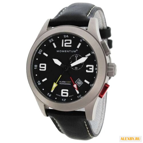 Наручные часы Momentum