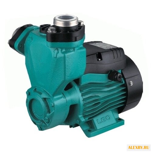 Насос LEO APSm110