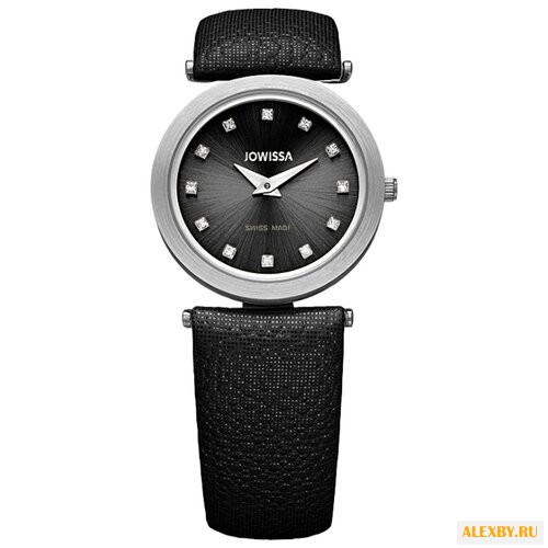 Наручные часы JOWISSA J6.211.M