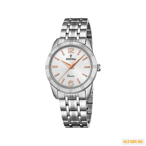 Наручные часы FESTINA F16940 4