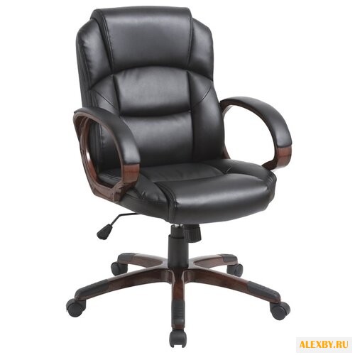 Компьютерное кресло EasyChair