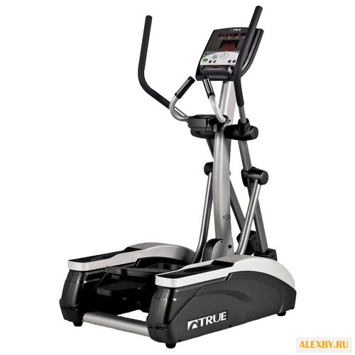 Эллиптический тренажер True
