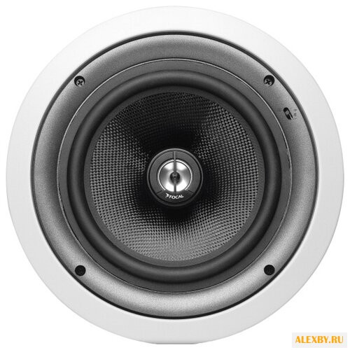 Акустическая система Focal