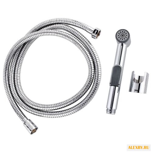 Душевой набор гарнитур Timo