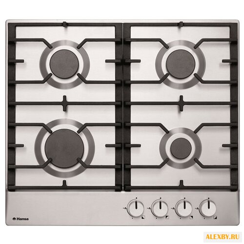 Варочная панель Hansa BHGI61039